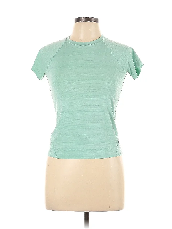 Exclusive Offers Active T Shirt