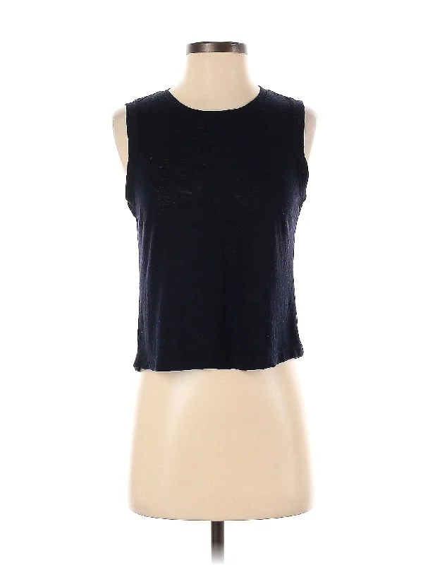 Huge Discounts Active T Shirt