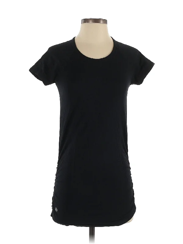 Overstock Sale Active T Shirt