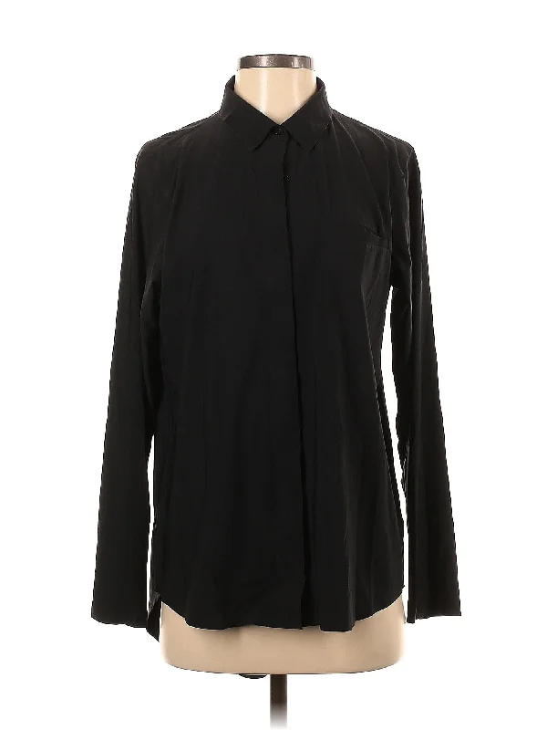 Bargain Bin Active T Shirt