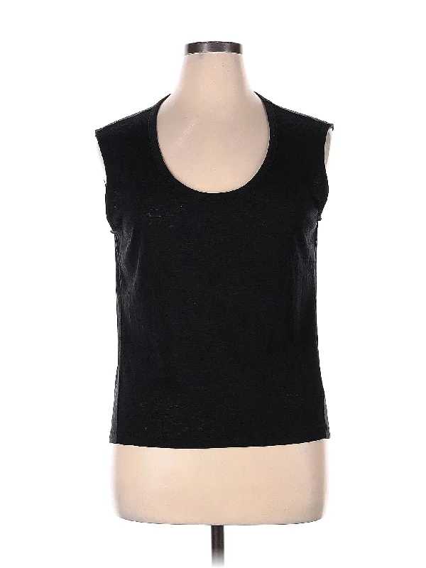 Markdowns Active T Shirt