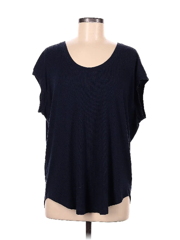Factory Direct Sale Active T Shirt