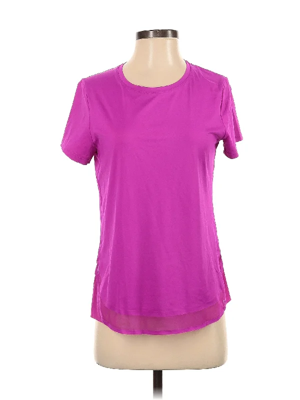Final Markdown Active T Shirt