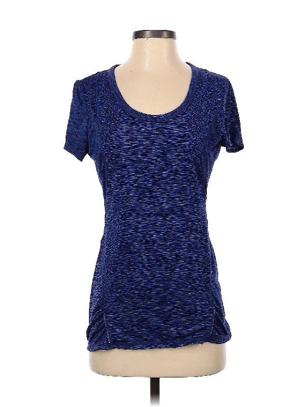 Grand Opening Sale Active T Shirt