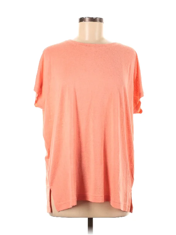 Discount Extravaganza Active T Shirt