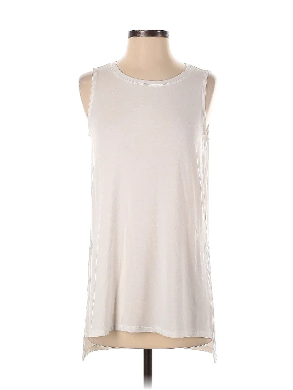 Super Bargain Active T Shirt