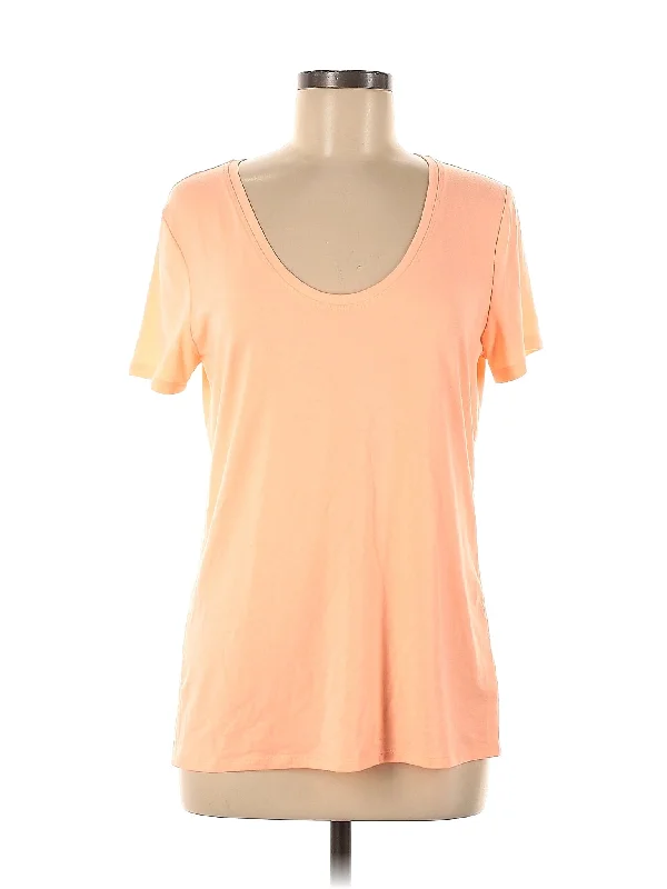 Amazing Deals Active T Shirt