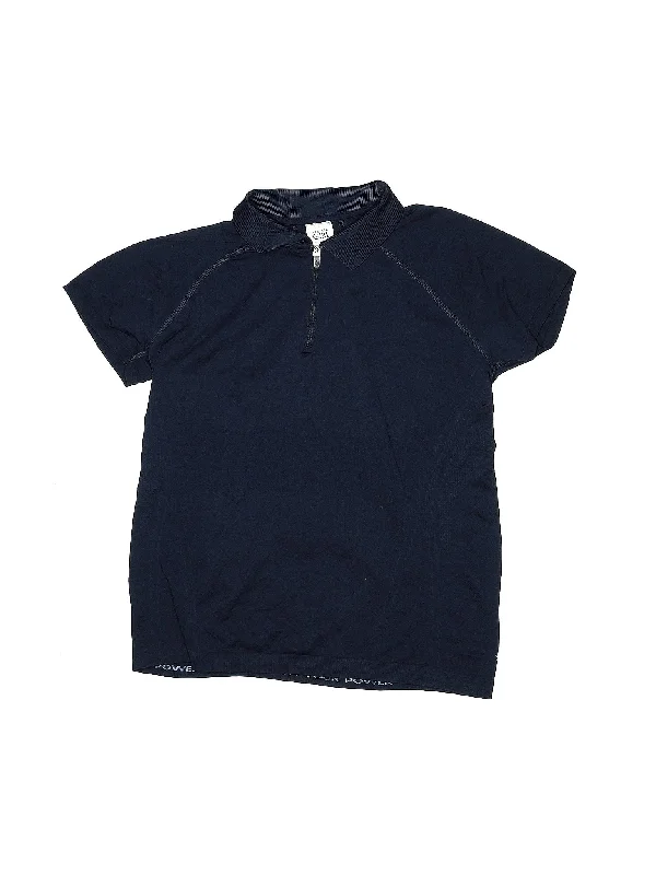 Big Savings Active T Shirt