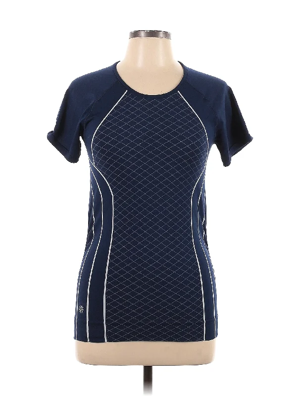 Anniversary Sale Active T Shirt