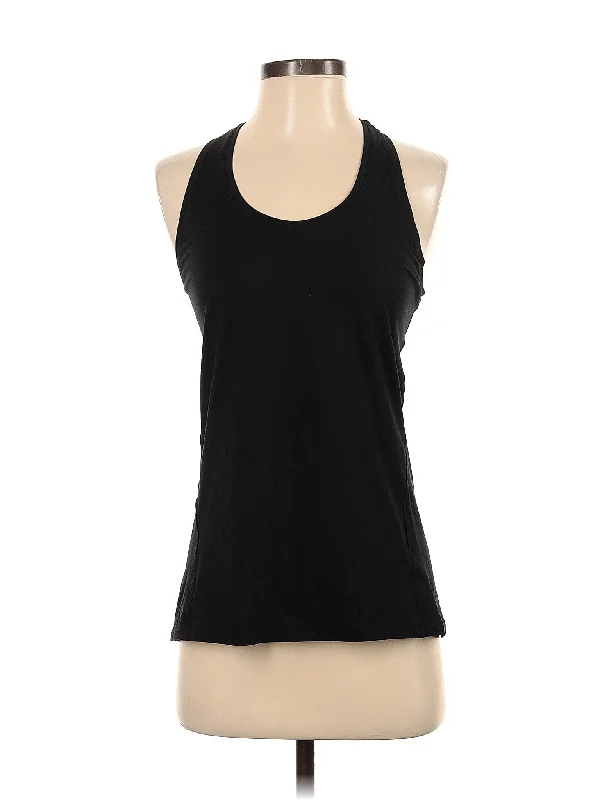 Special Discount Active T Shirt