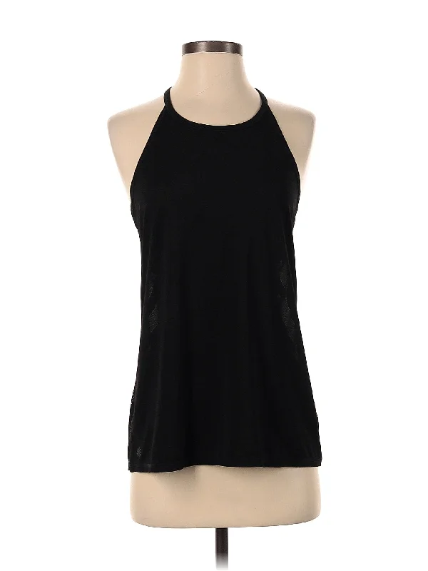 Midnight Sale Active T Shirt