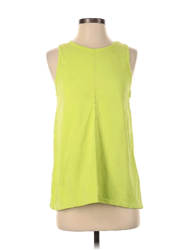 Quick Sale Active T Shirt