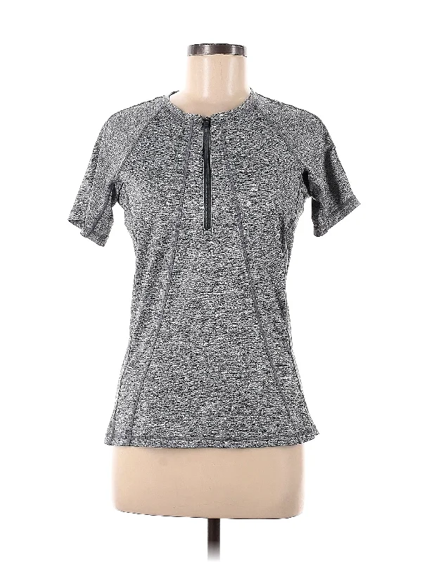 Weekend Deal Active T Shirt