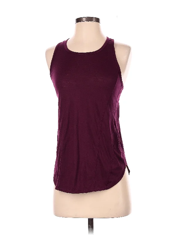 Can't Miss Active T Shirt