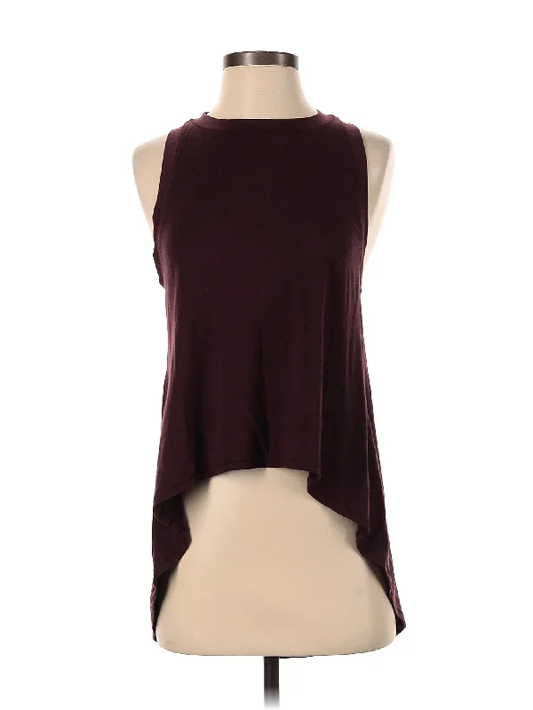 Best Bargains Active T Shirt