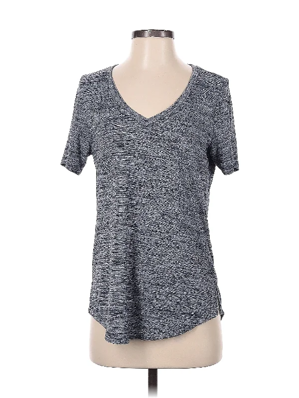 Limited Quantity Active T Shirt