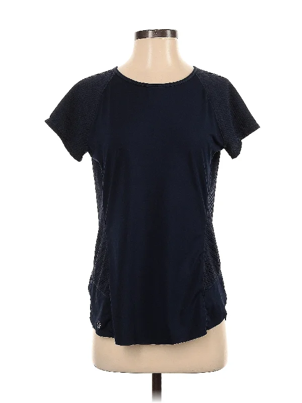 Value Deals Active T Shirt