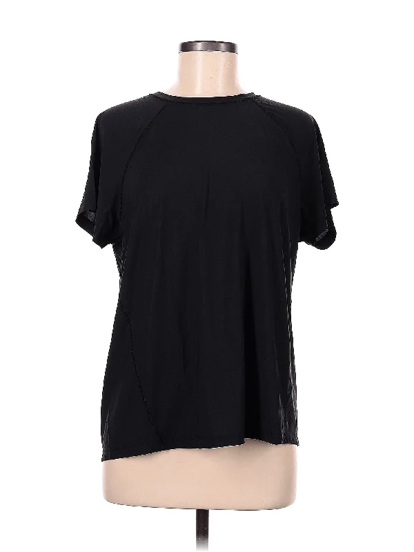 Weekend Flash Sale Active T Shirt