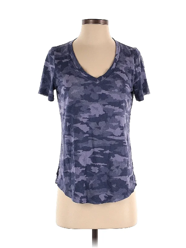 Instant Discount Active T Shirt