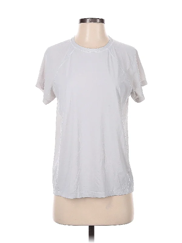 Seasonal Clearance Active T Shirt
