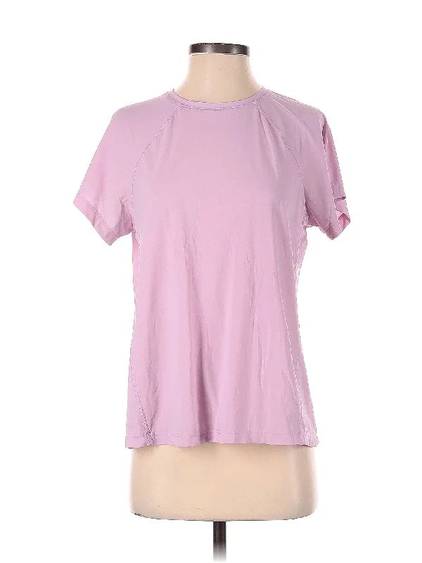 Exclusive Preview Active T Shirt