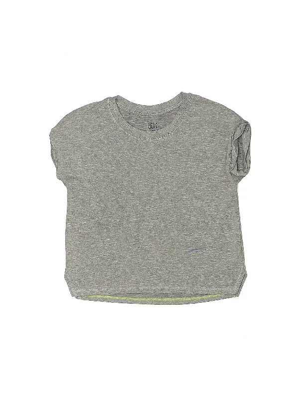 Sale Event Active T Shirt