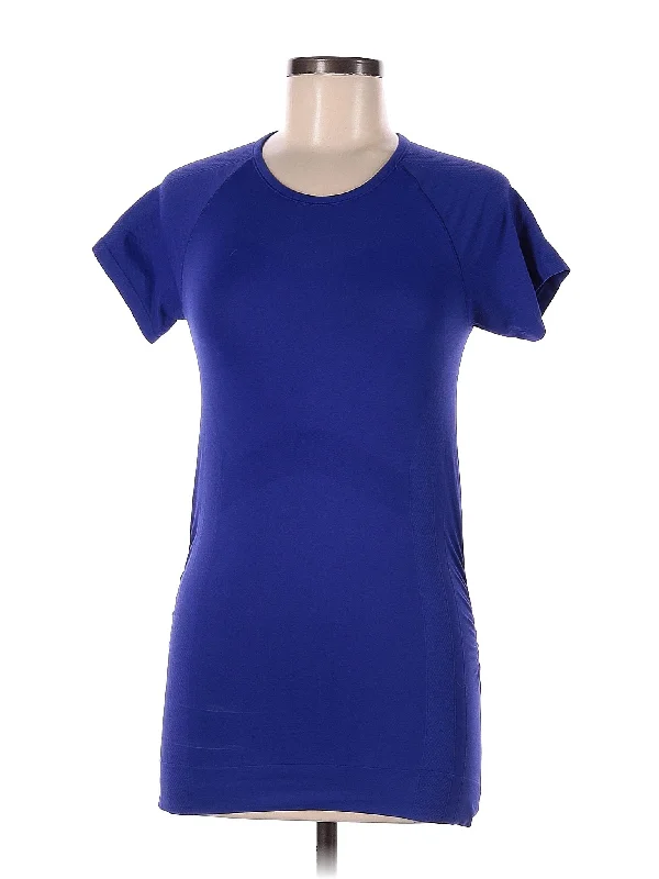Deal of the Day Active T Shirt