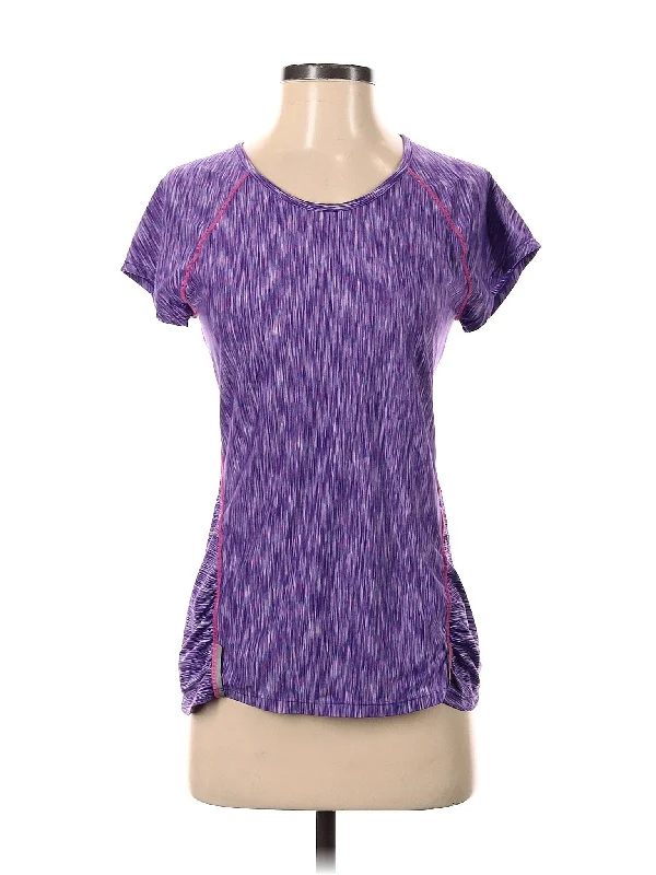 Price Cut Active T Shirt