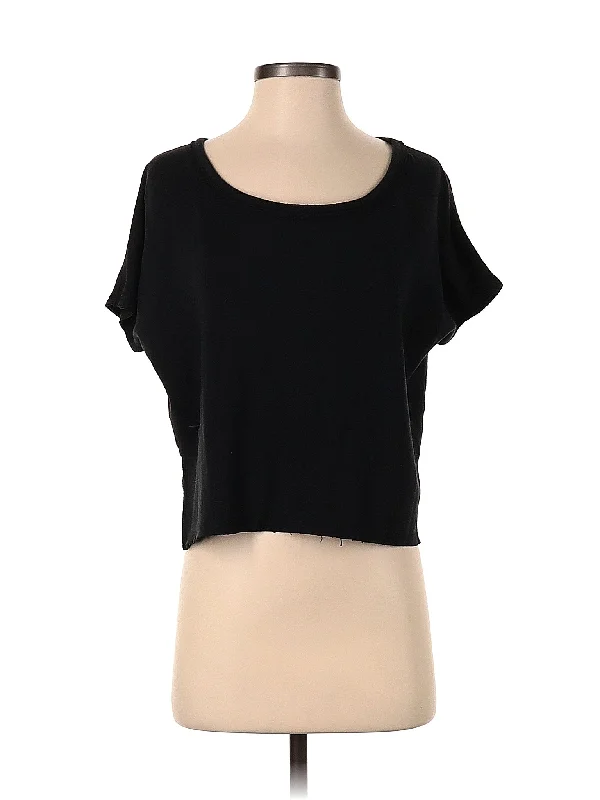 Quick Sale Active T Shirt