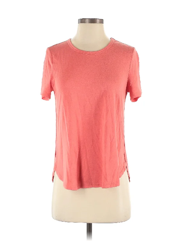 Take Advantage Active T Shirt