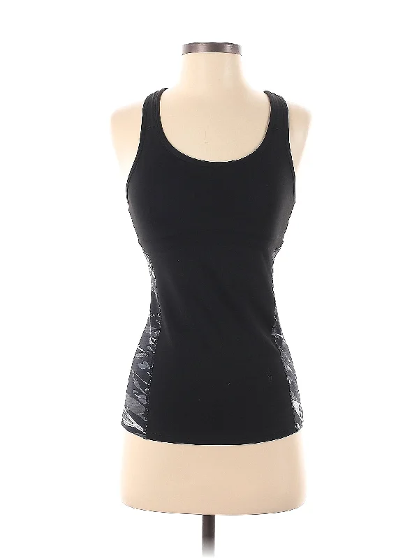 Best Seller Active Tank