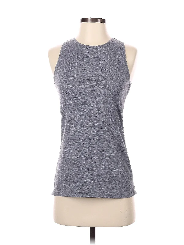 Instant Discount Active Tank