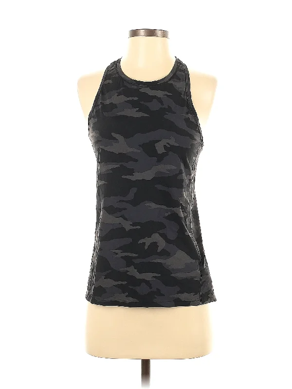 Super Deal Active Tank