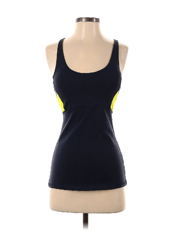 Lowest Prices Active Tank