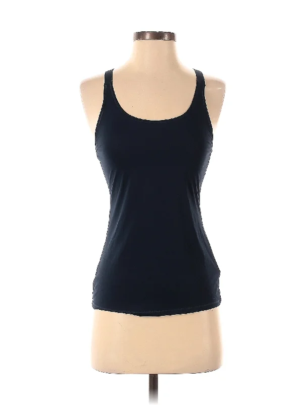 Price Drop Active Tank