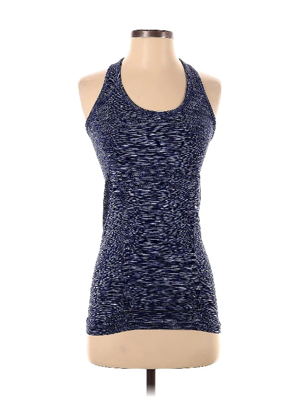 Great Bargains Active Tank