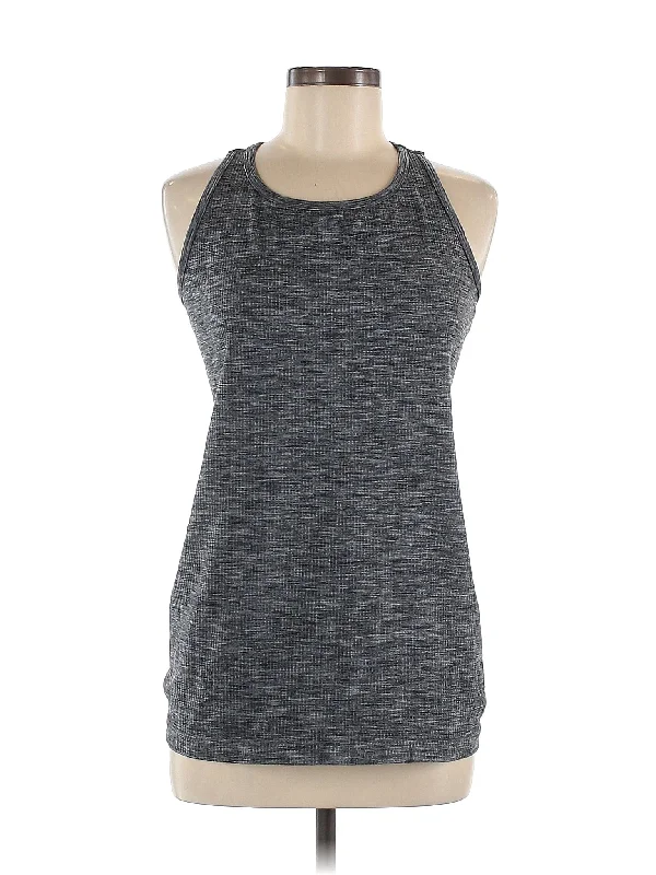 Bargain Prices Active Tank