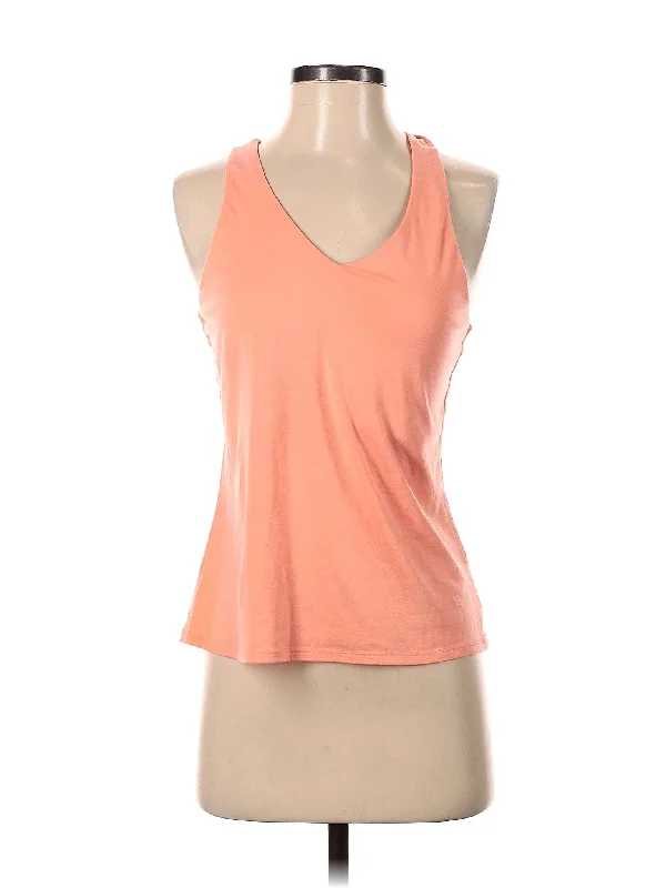 TIME-Limited Offer Active Tank