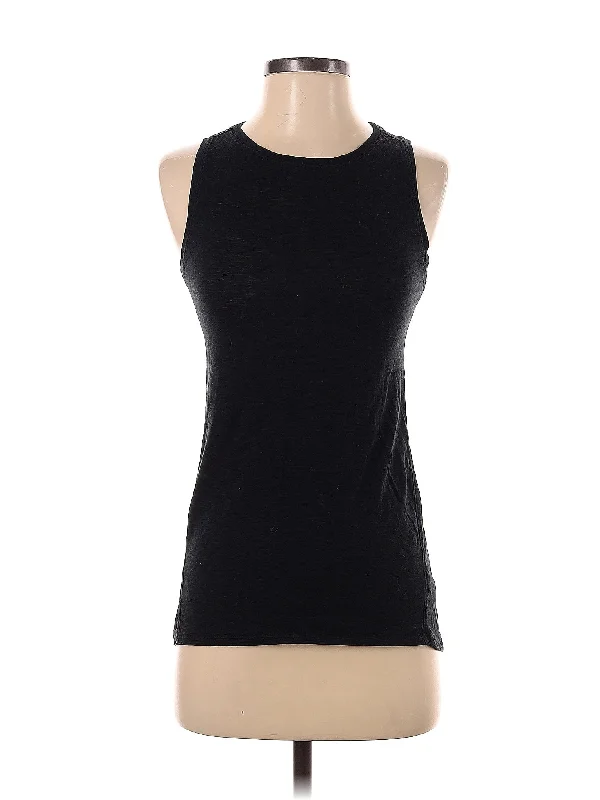 Best Seller Active Tank
