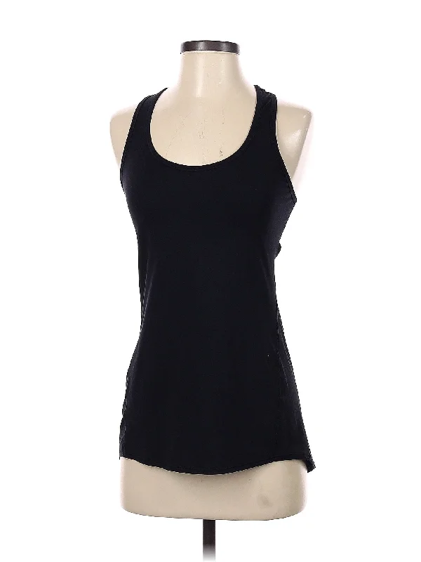 YEAR-End Clearance Active Tank