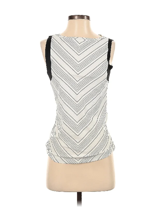Best Deals Active Tank