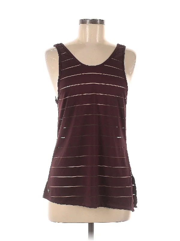 Steals and Deals Active Tank