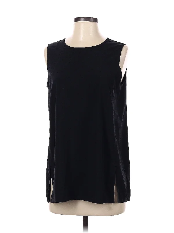 Limited Stock Active Tank