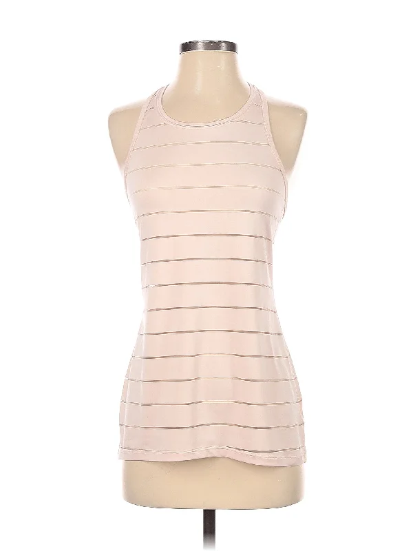 Great Deals Active Tank