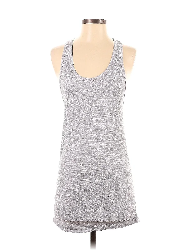 Price Drop Active Tank