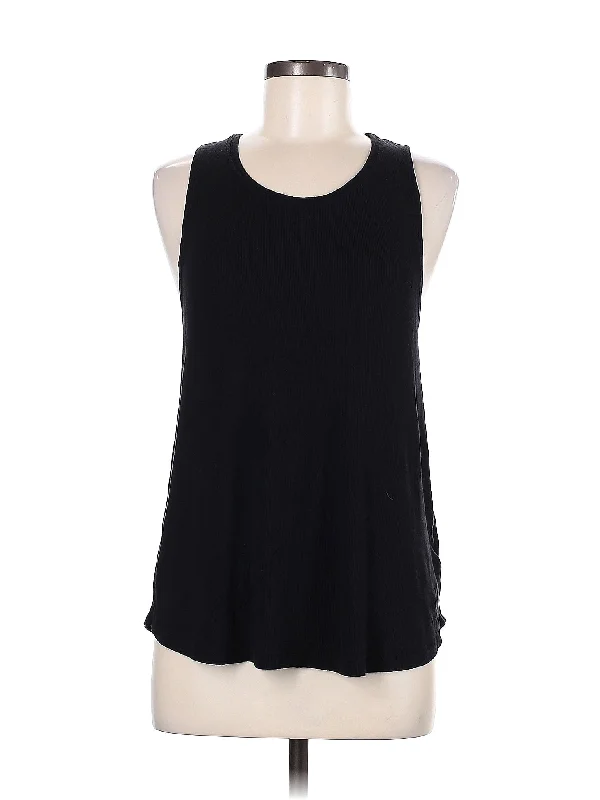 Weekend Deal Active Tank