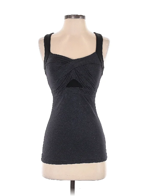 Today’s Deal Active Tank