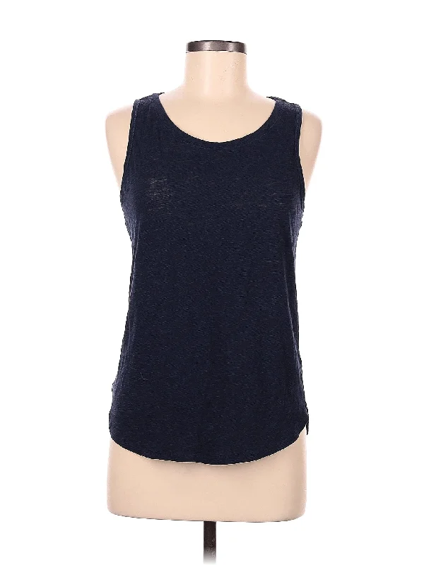 Discount Deals Active Tank