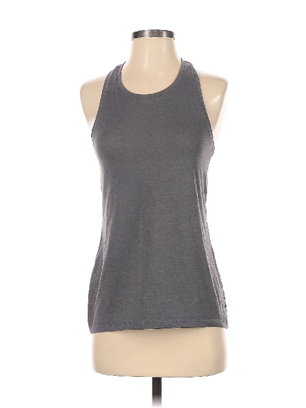 Year-End Sale Active Tank
