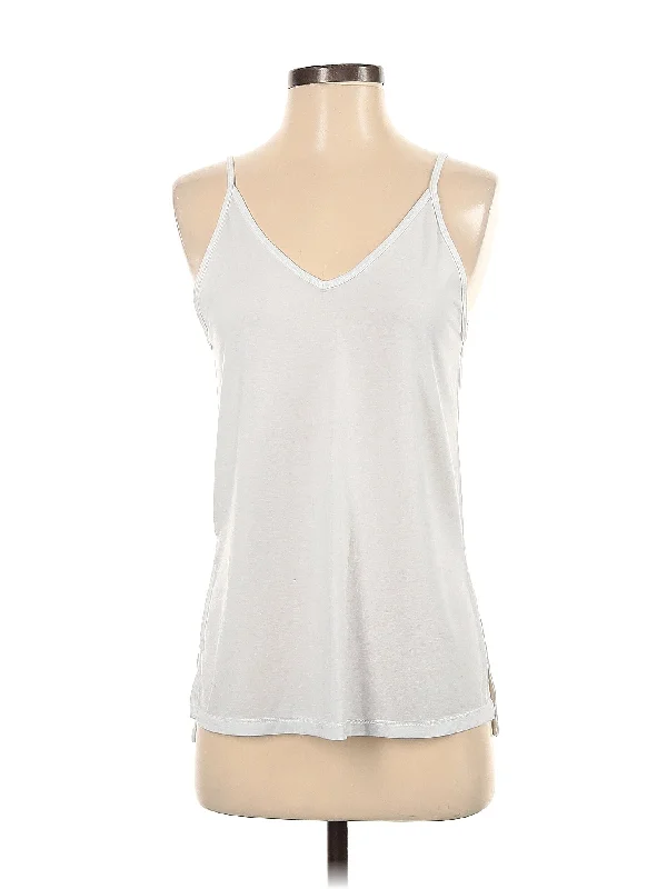 Daily Deals Active Tank